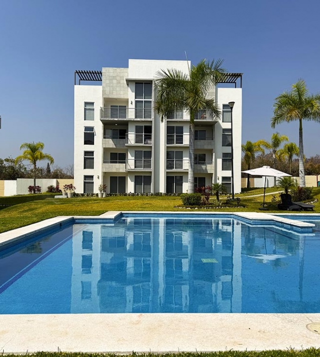 CASCADAS COCOYOC 3.jpg